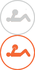 Neuro Pilates