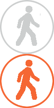 Gait Rehabilitation